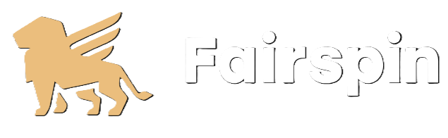 Гранд Бай logo